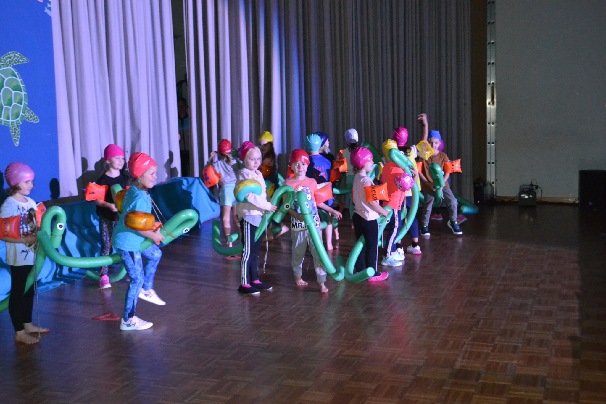 Bild2 (14)